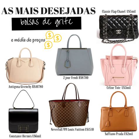 bolsa ou bolça